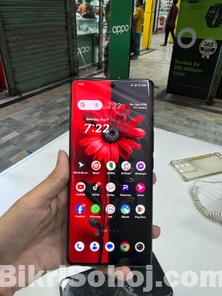 Vivo v27 5g